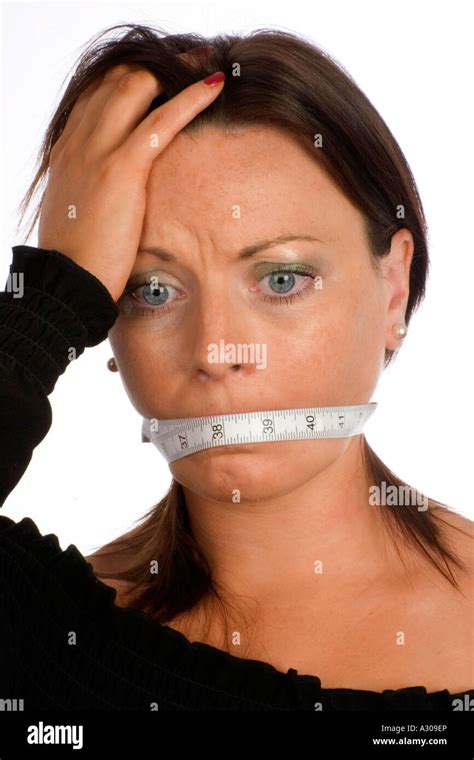 tape gag|Tape Gag Images – Browse 5,319 Stock Photos, Vectors, and Video